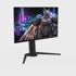 GIGABYTE AORUS Monitor FO27Q5P 27" QD-OLED, QHD, 500Hz, FreeSync/G-Sync